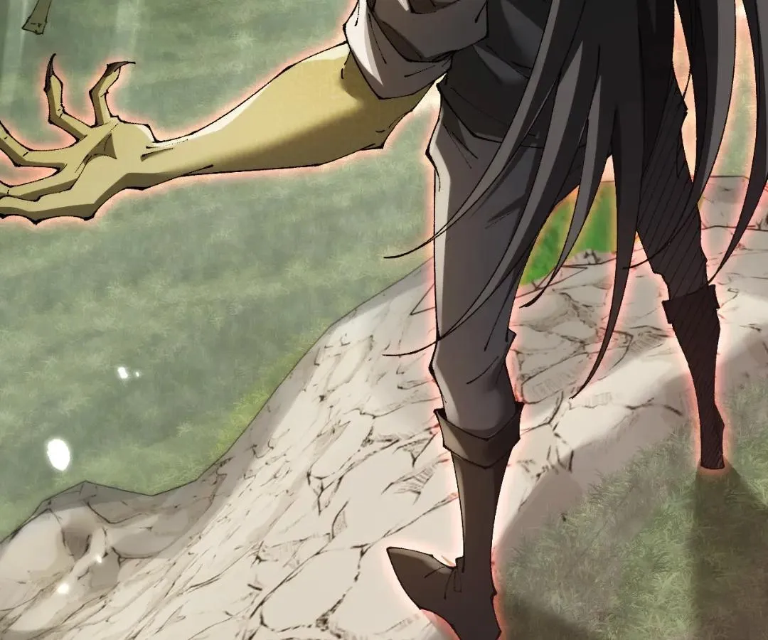 Goblin