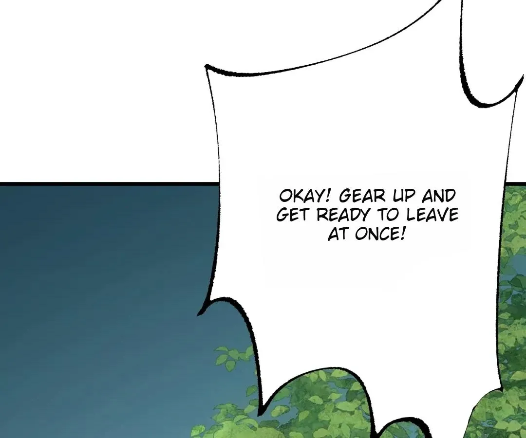 Goblin