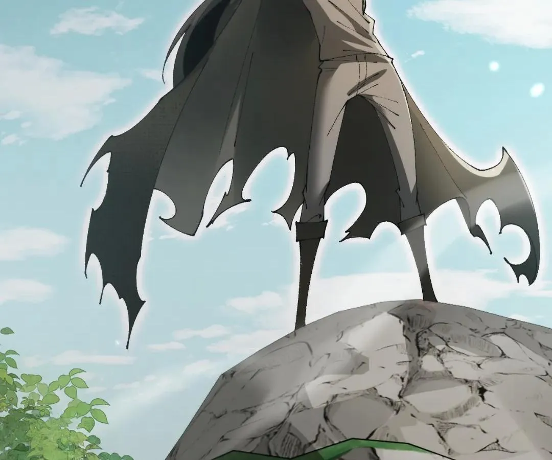 Goblin
