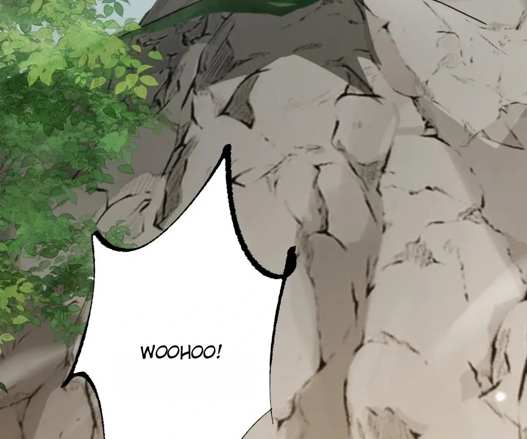Goblin
