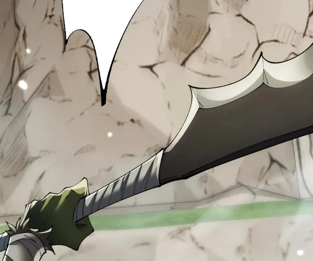 Goblin