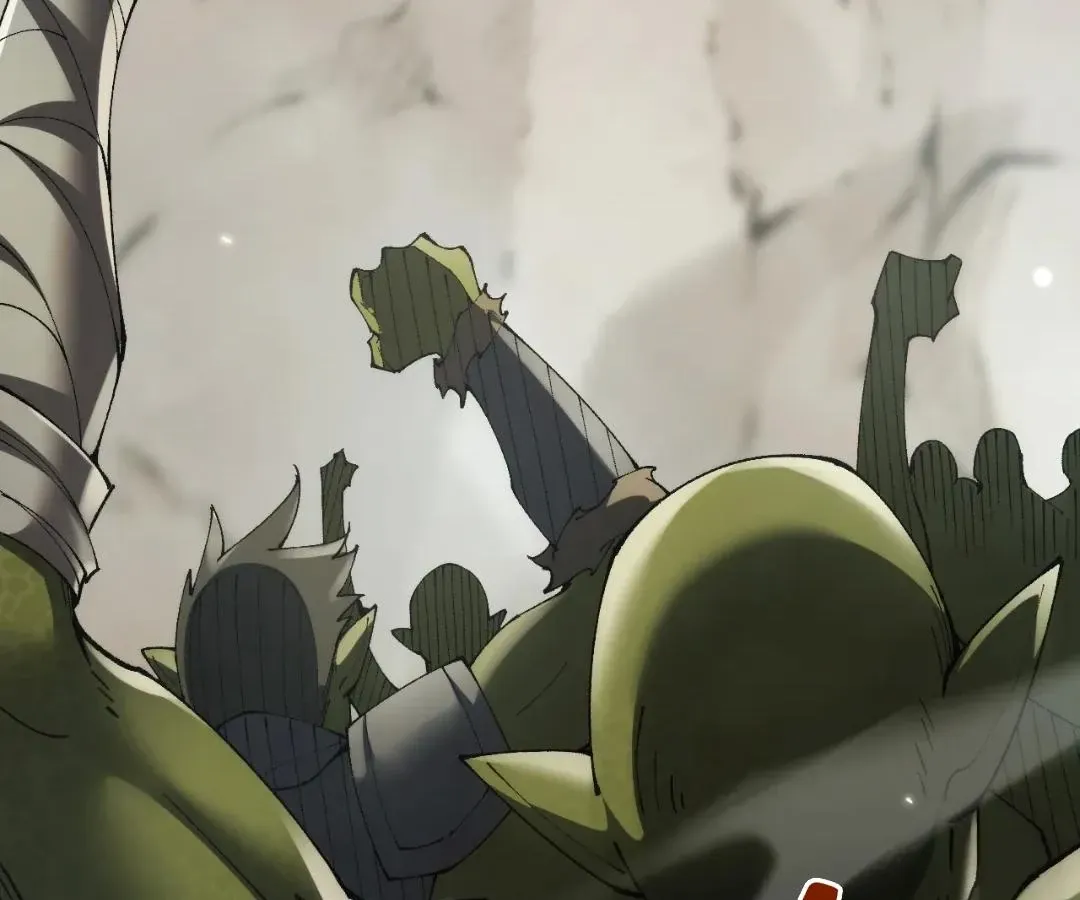 Goblin