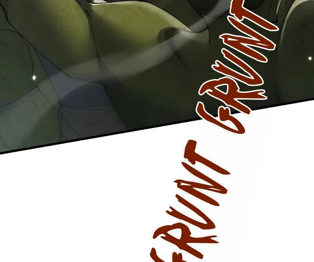 Goblin