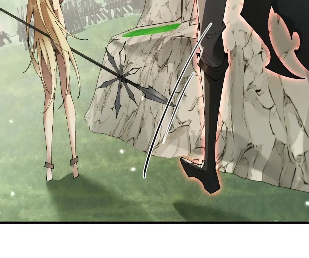 Goblin