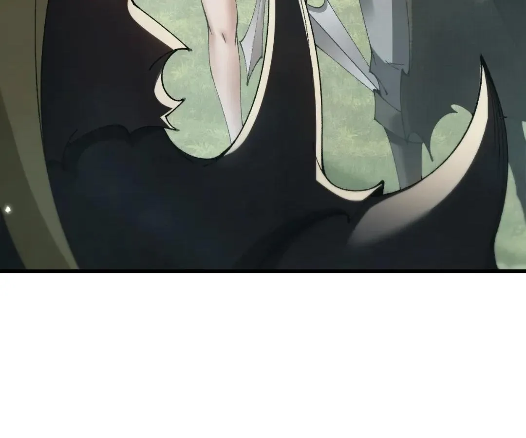 Goblin