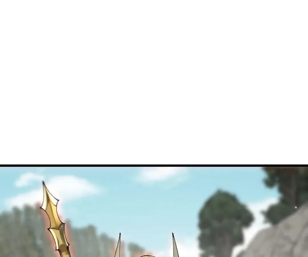 Goblin