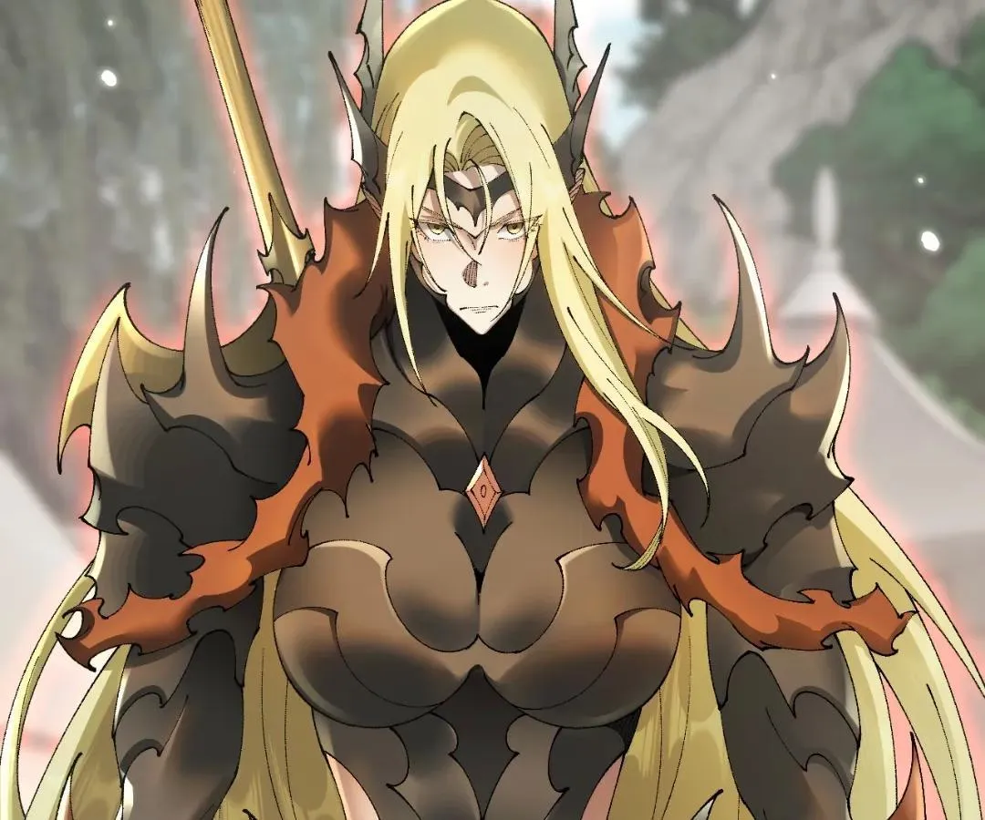 Goblin