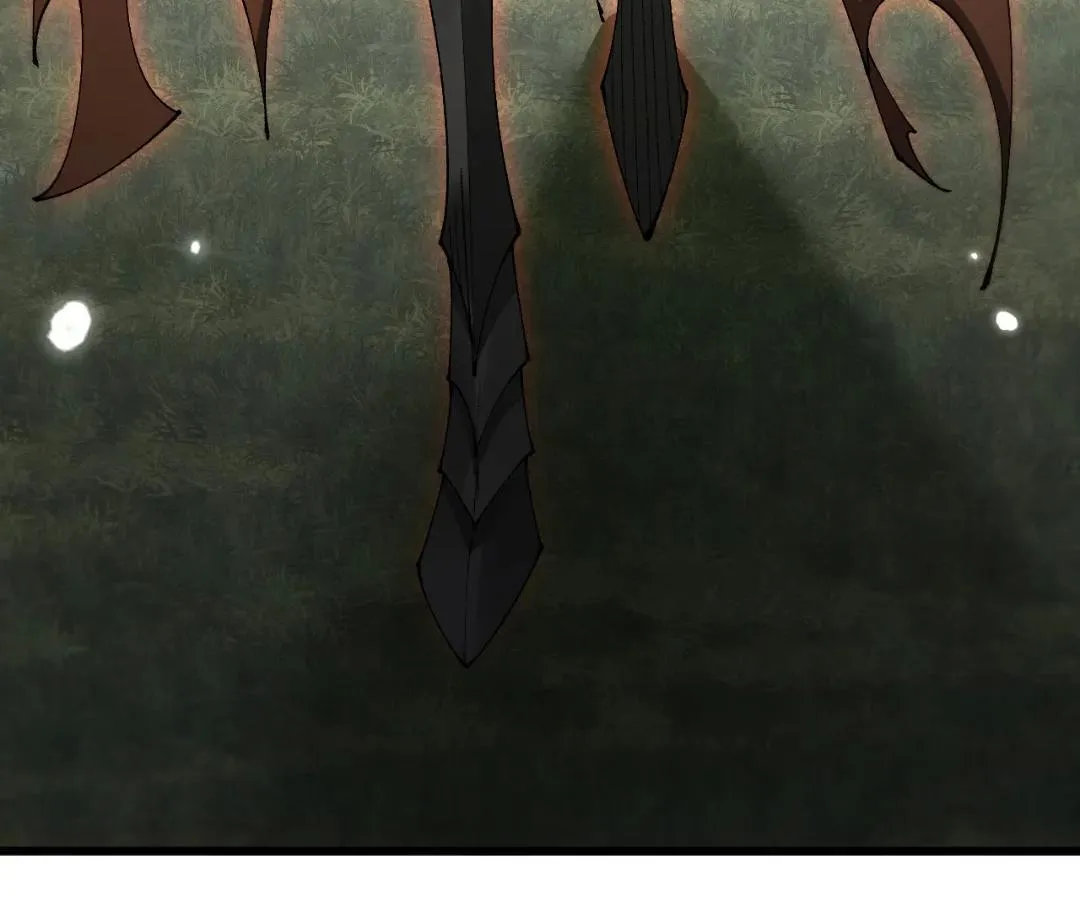 Goblin