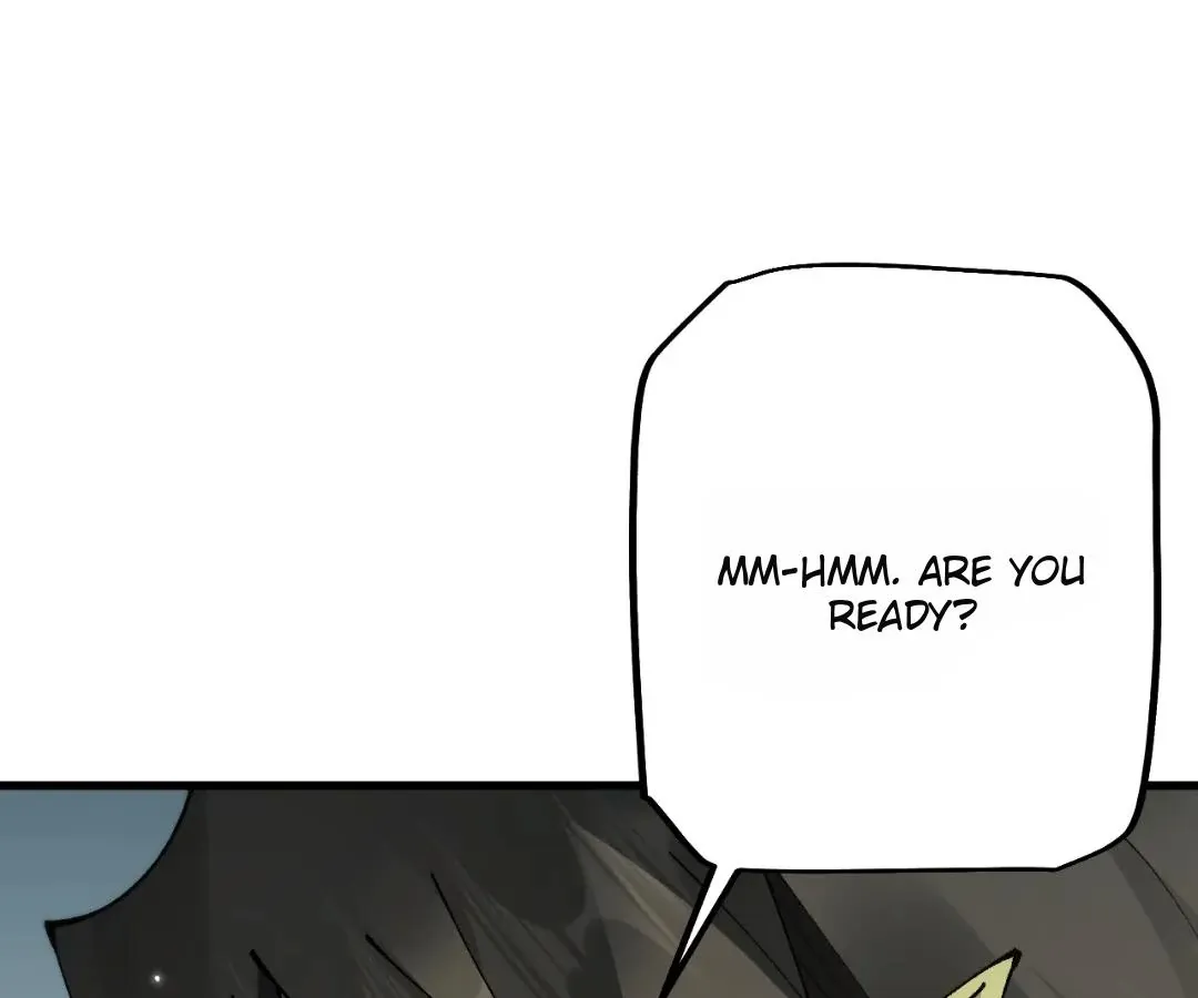 Goblin