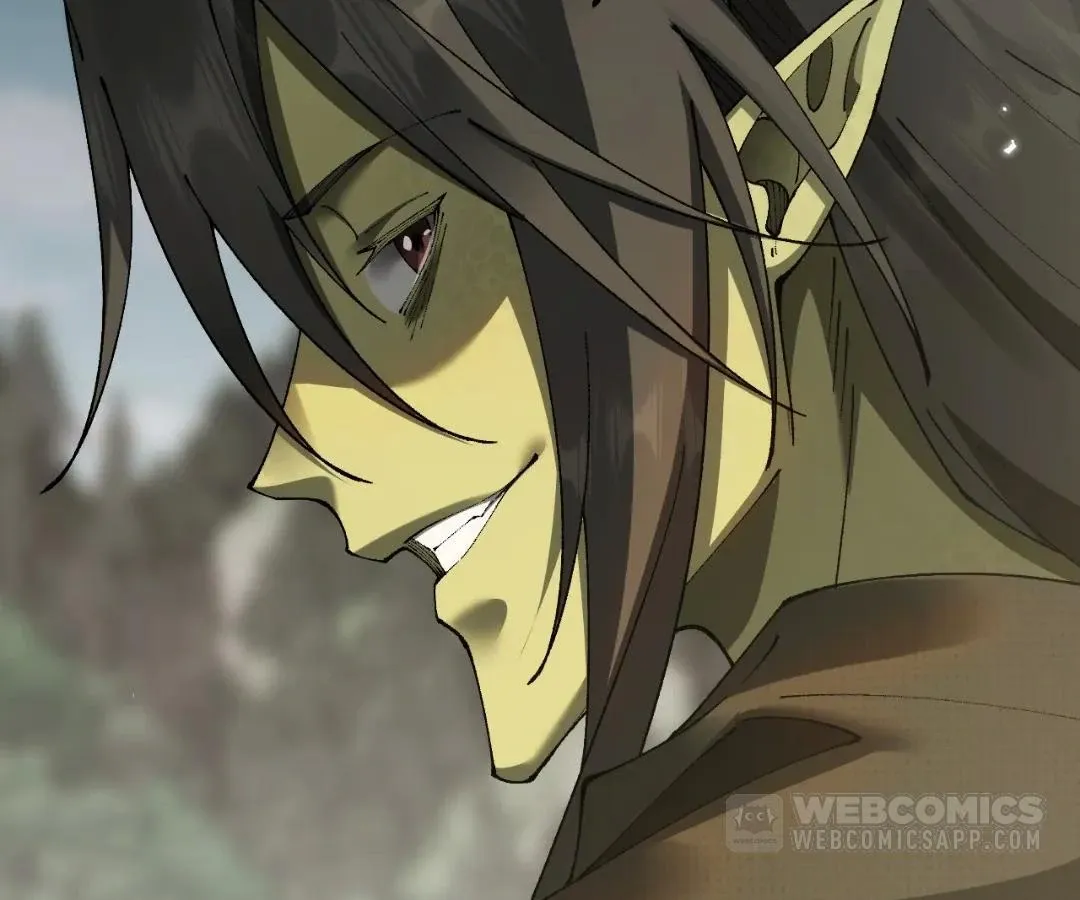 Goblin