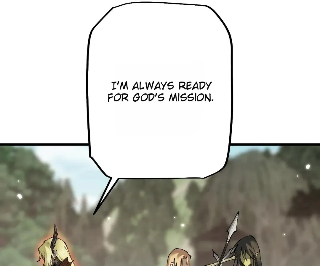 Goblin
