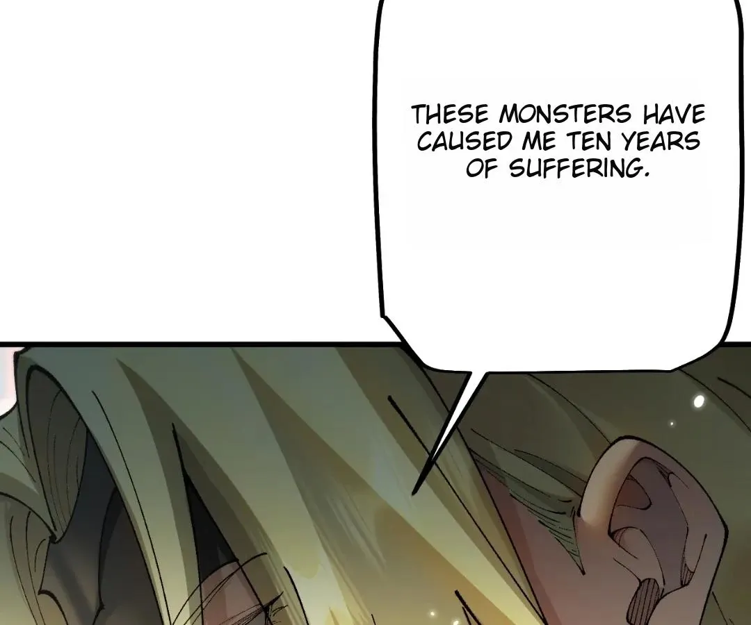 Goblin