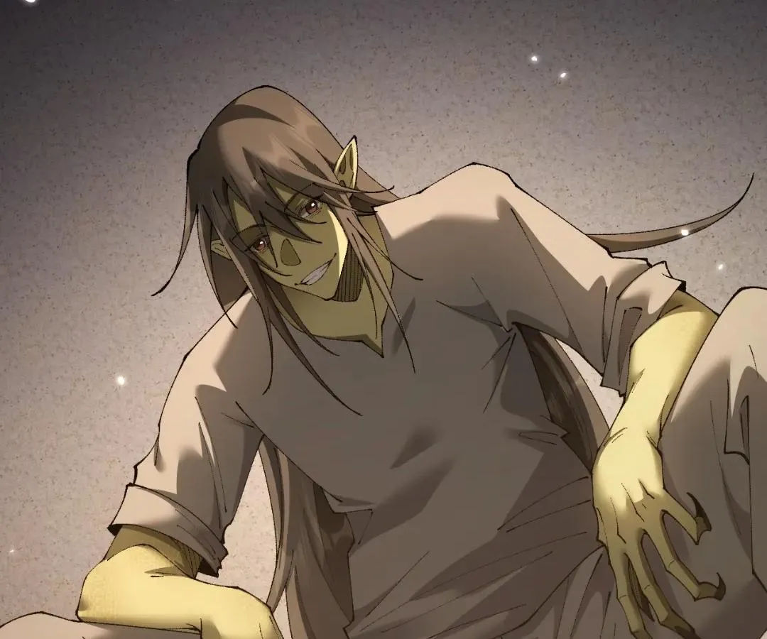 Goblin