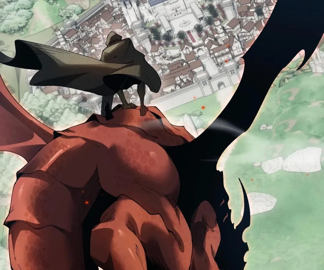 Goblin