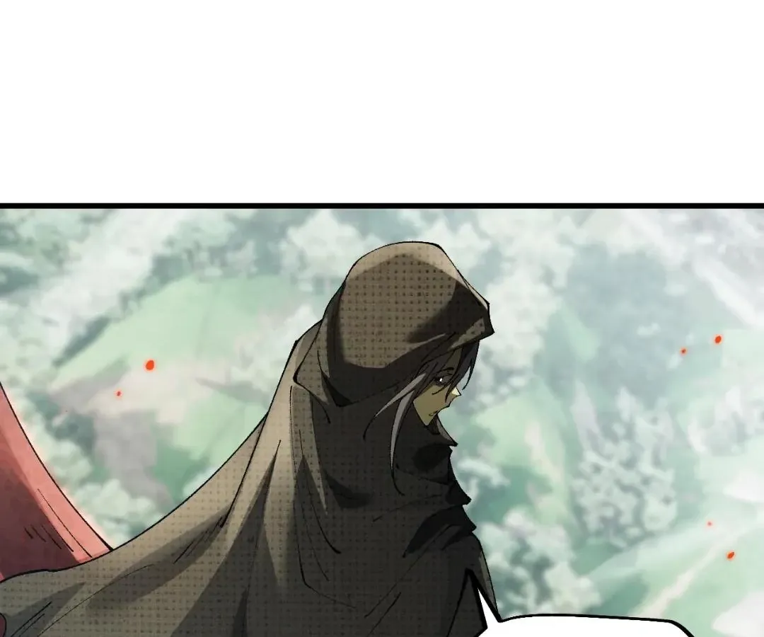 Goblin