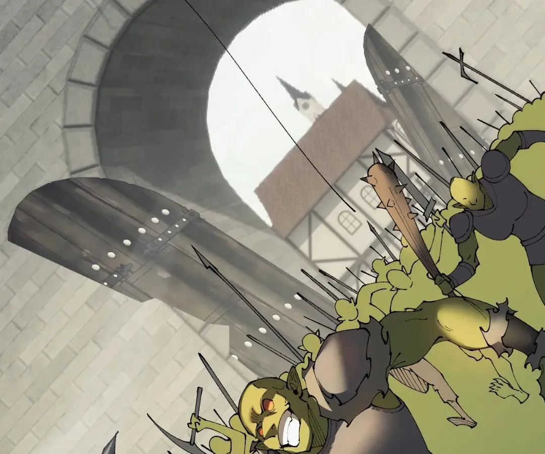 Goblin
