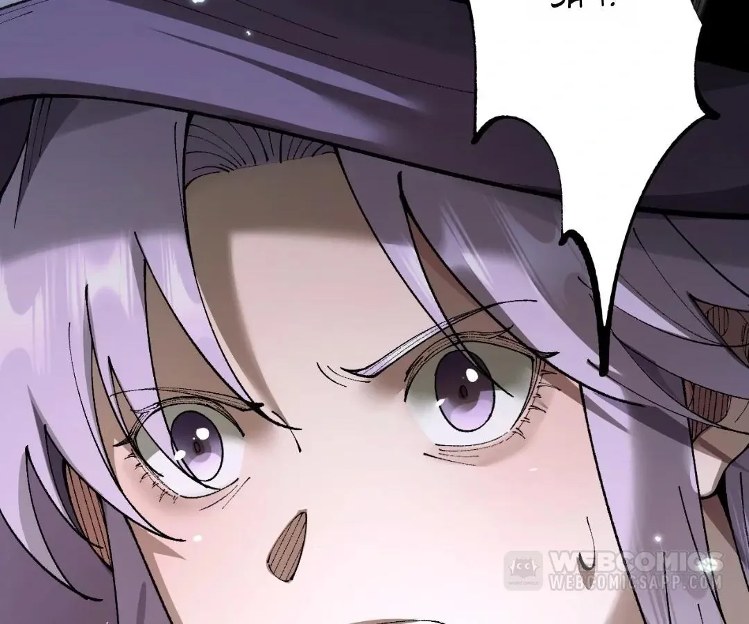 Goblin