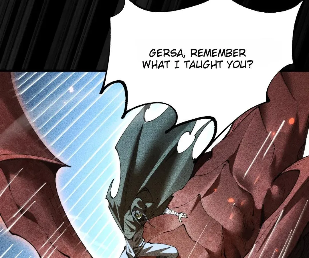 Goblin