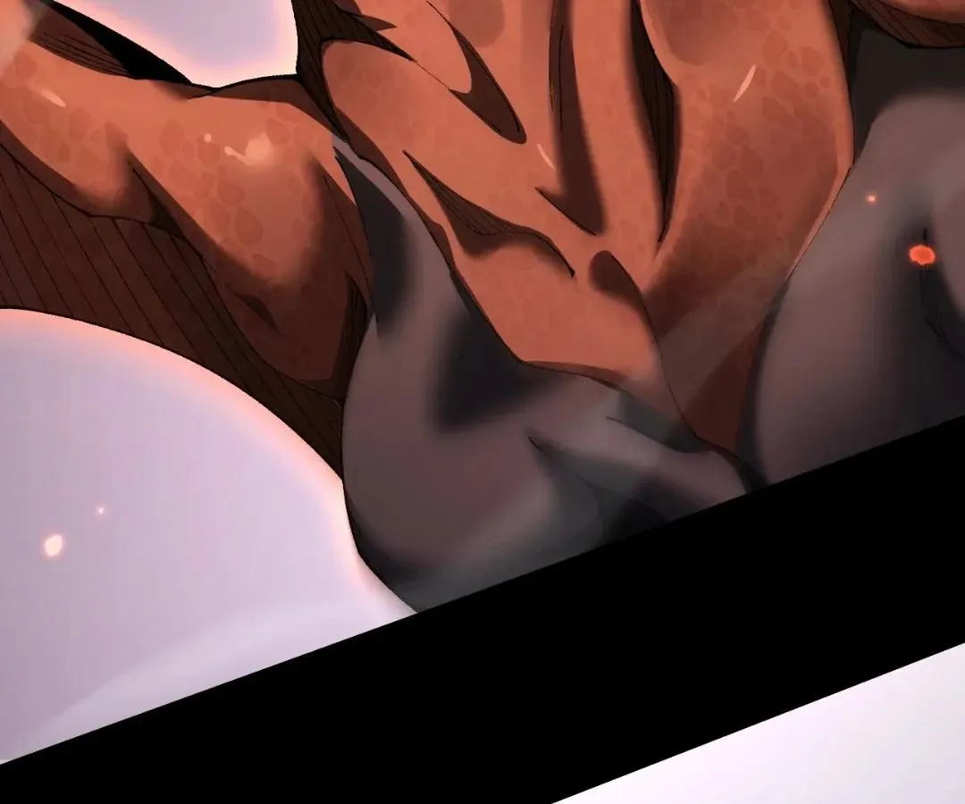 Goblin