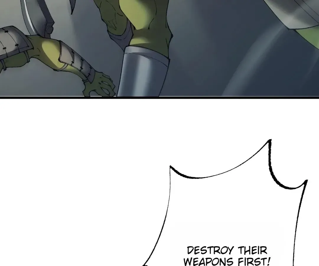 Goblin