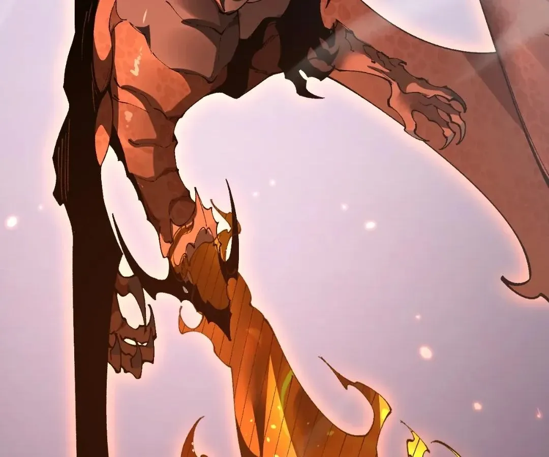 Goblin