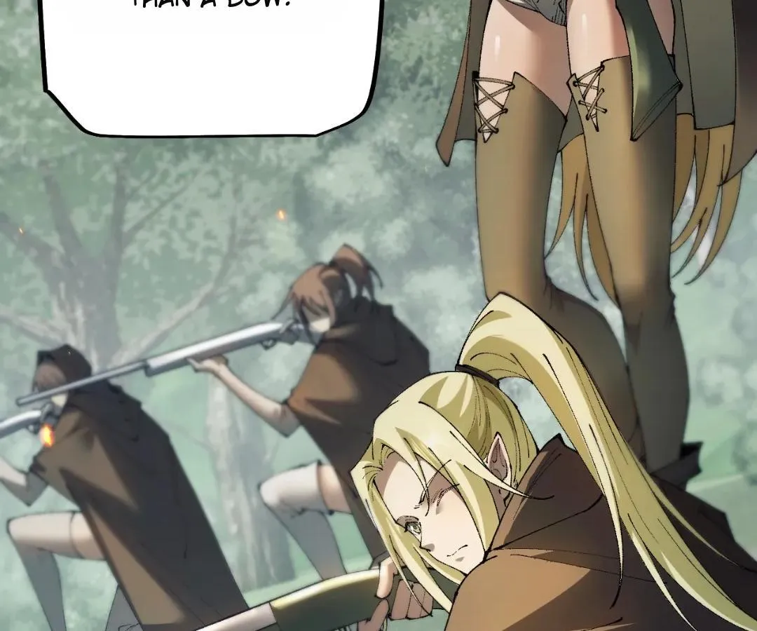 Goblin