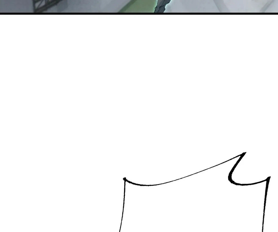 Goblin