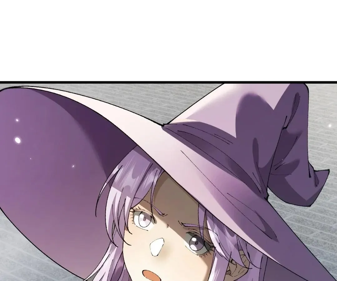 Goblin