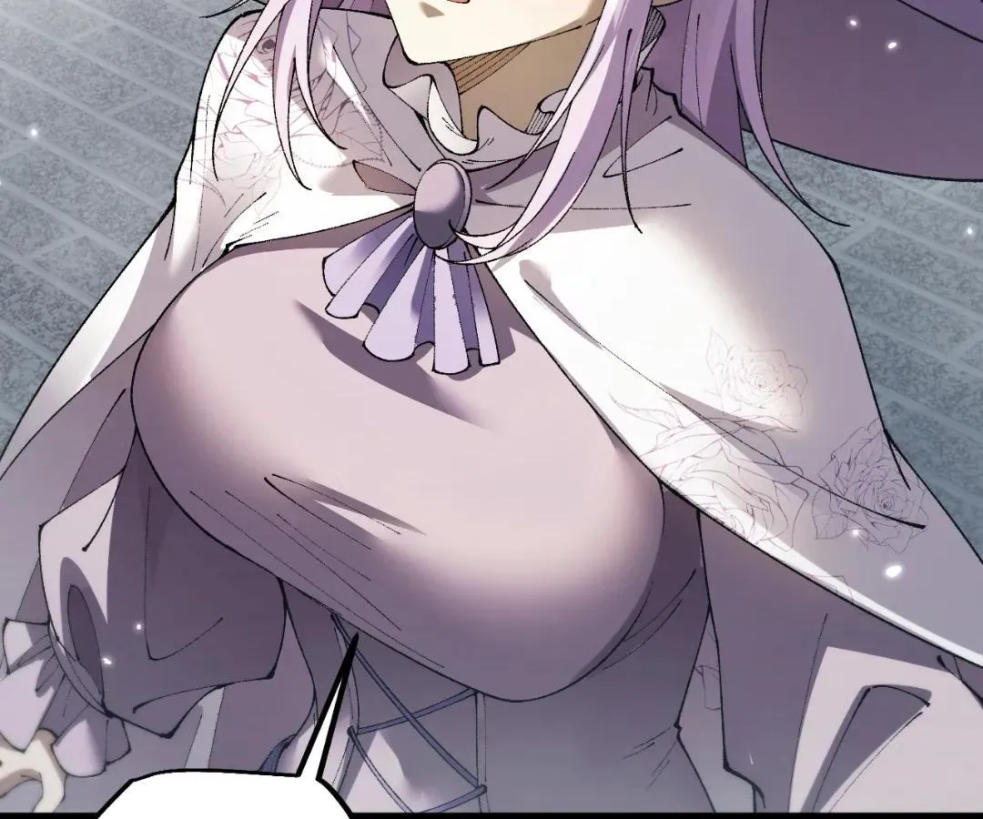 Goblin