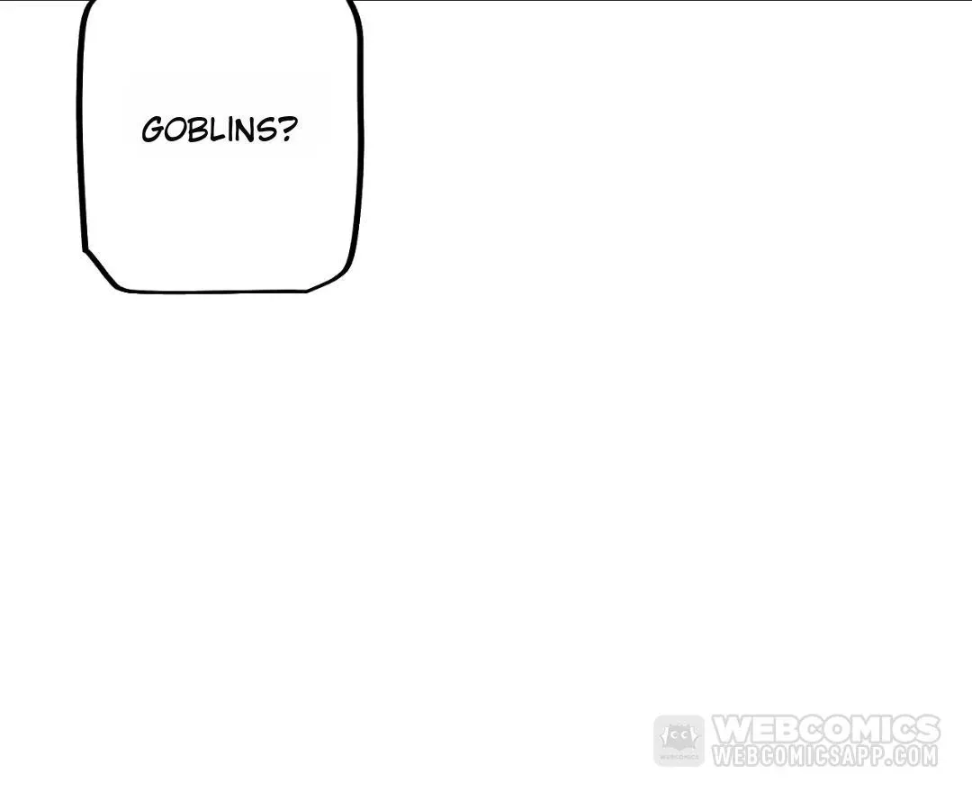 Goblin