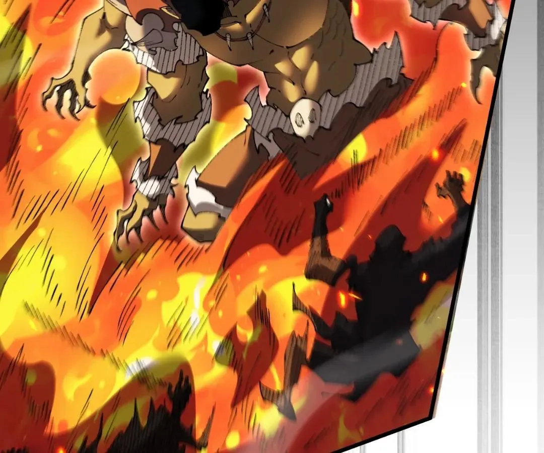 Goblin