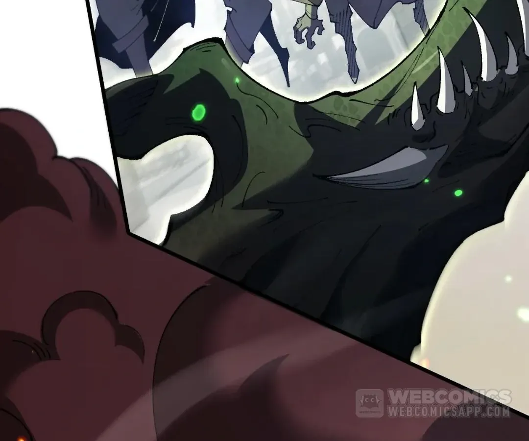 Goblin