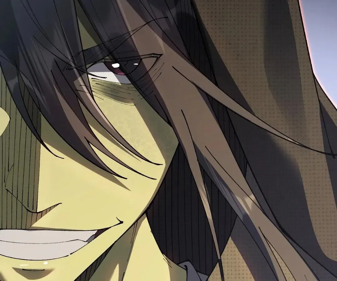 Goblin