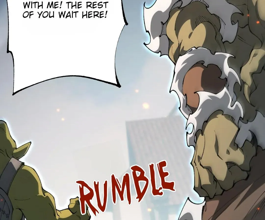 Goblin