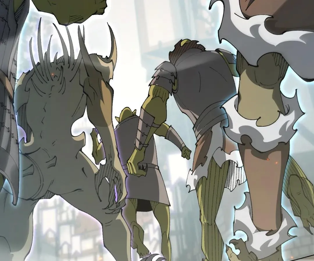 Goblin