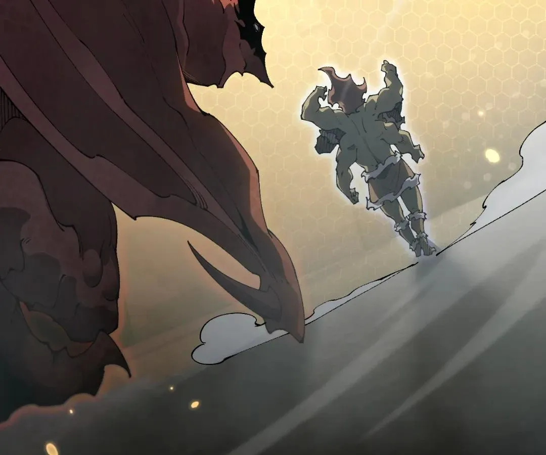 Goblin