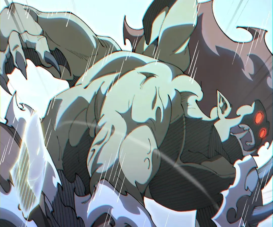 Goblin