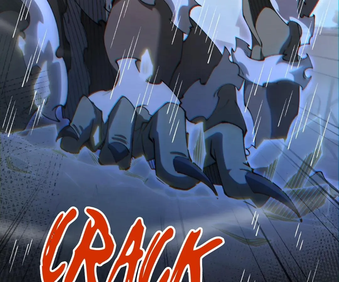 Goblin