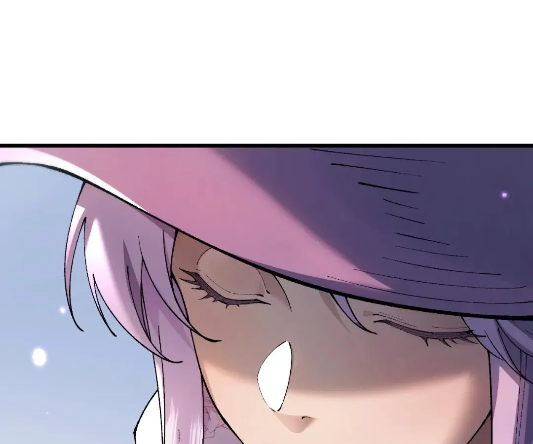 Goblin