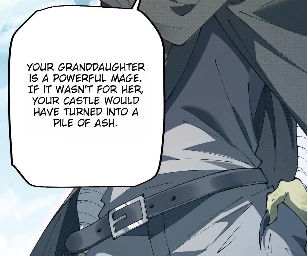 Goblin