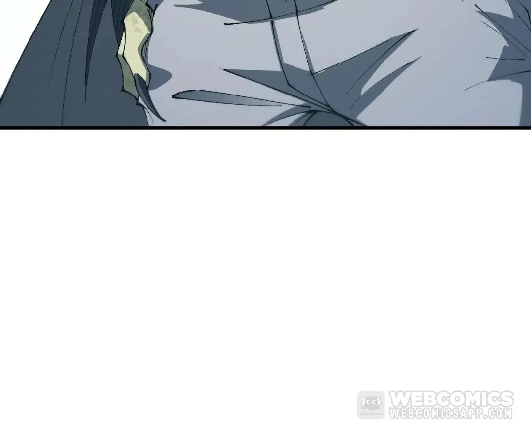 Goblin