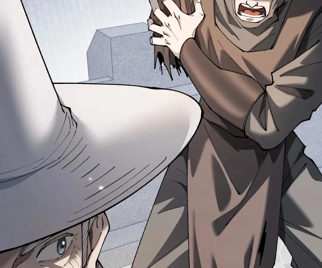Goblin