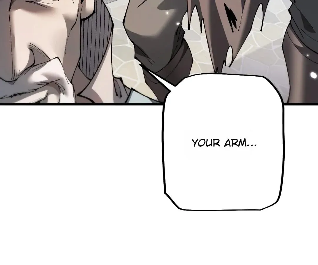Goblin