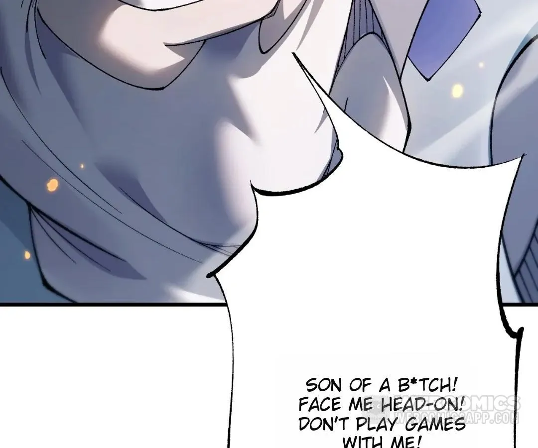 Goblin