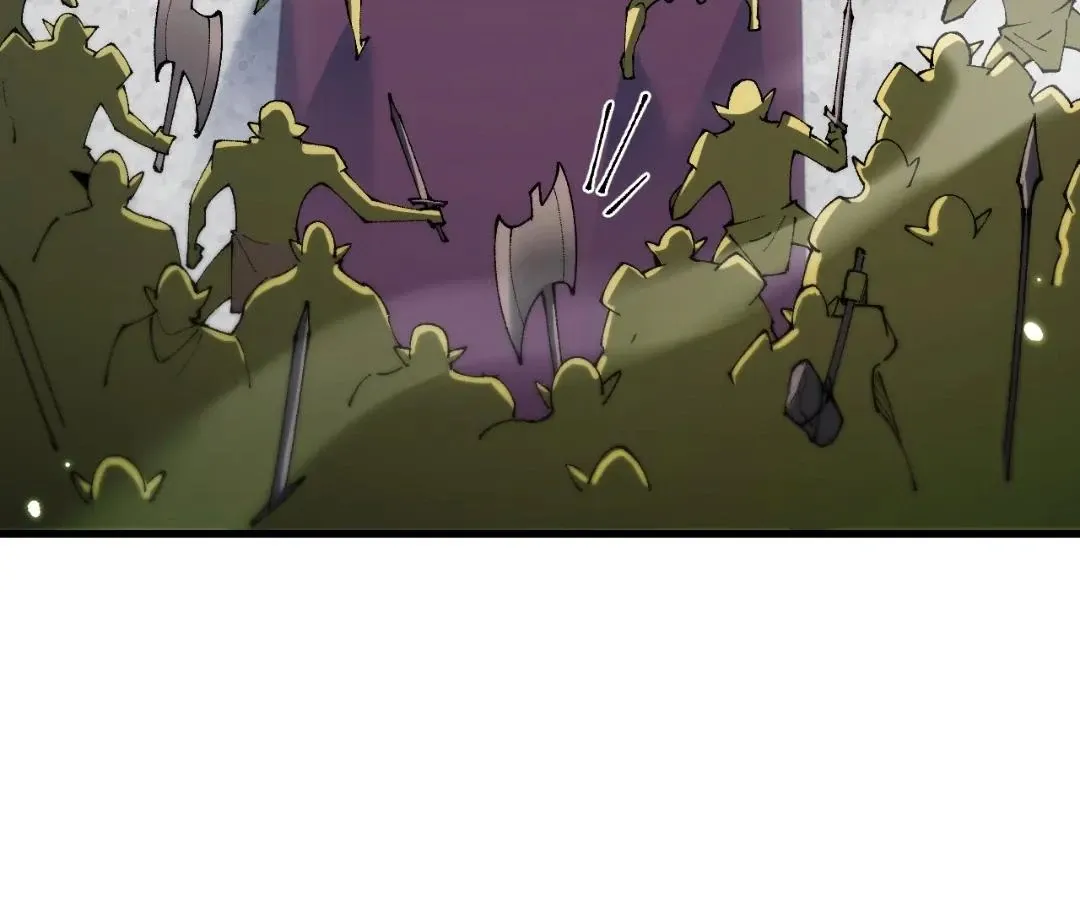 Goblin