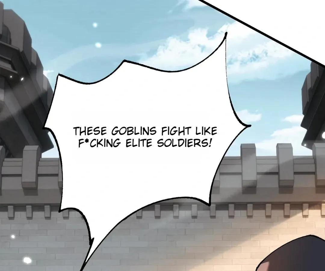 Goblin
