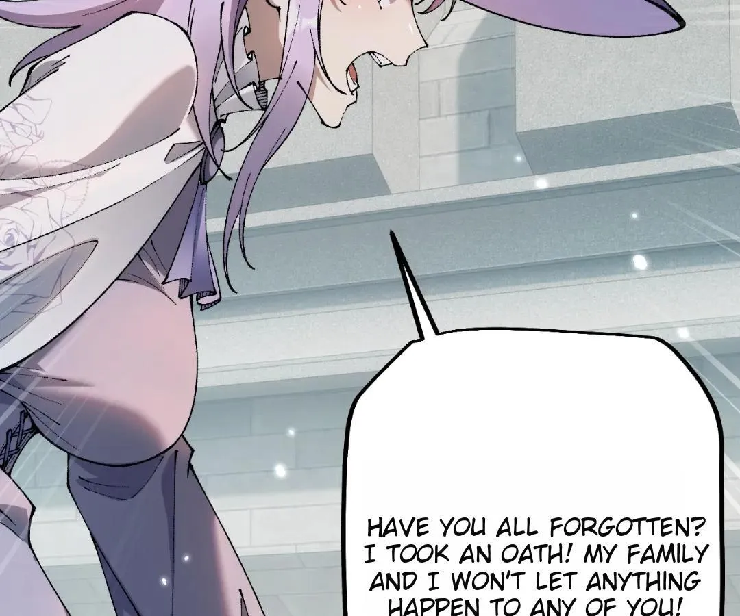 Goblin