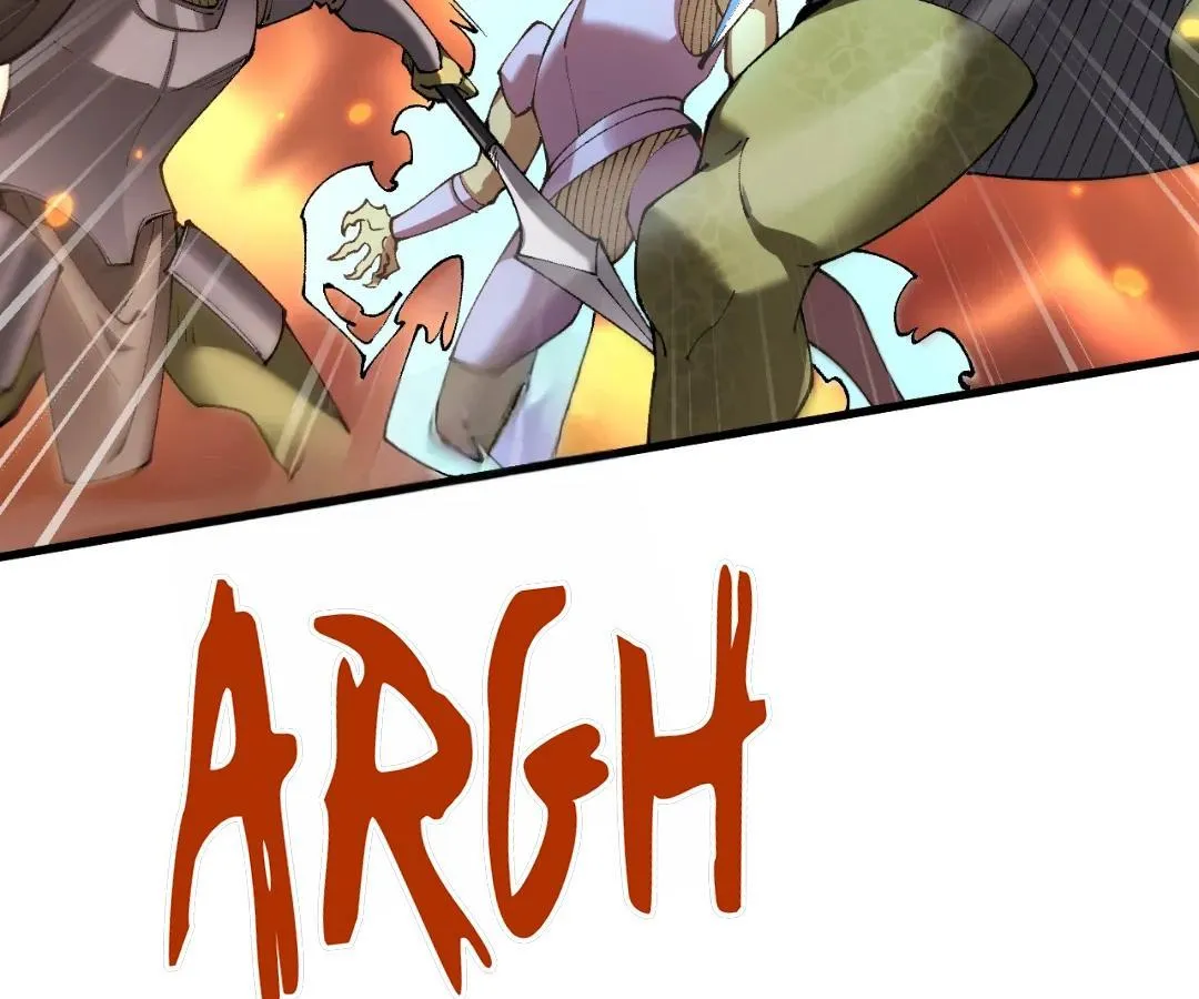 Goblin