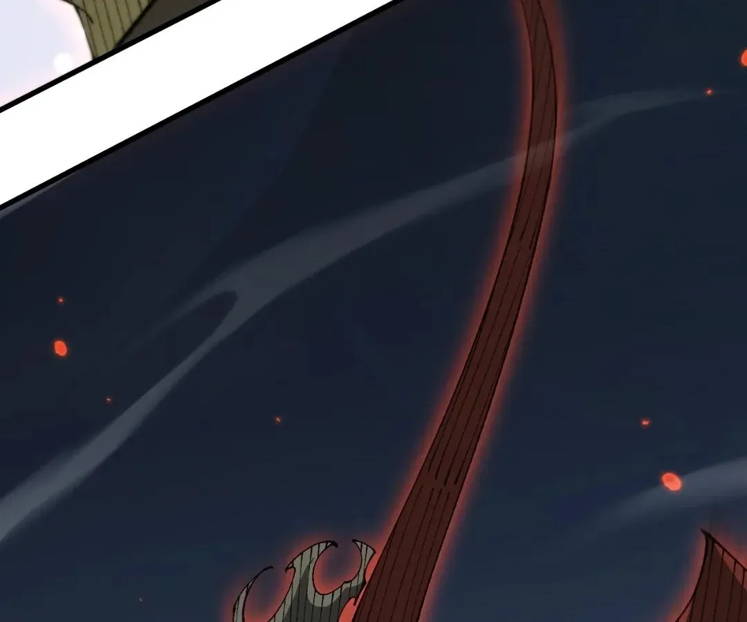 Goblin