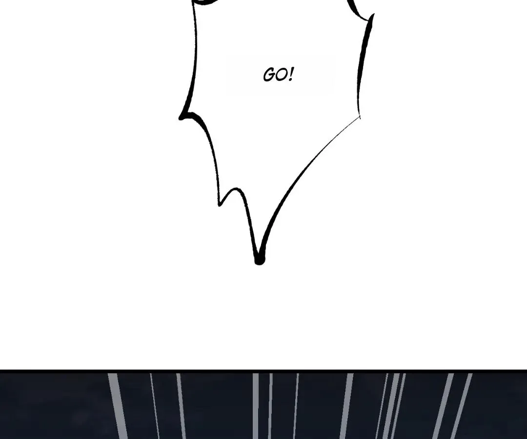 Goblin